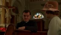 Boardwalk Empire